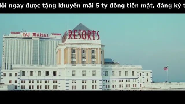 Chiến Binh 2011 Vietsub HD - PhimMoiHot Chiến Binh 2011 Vietsub HD - PhimMoiHot