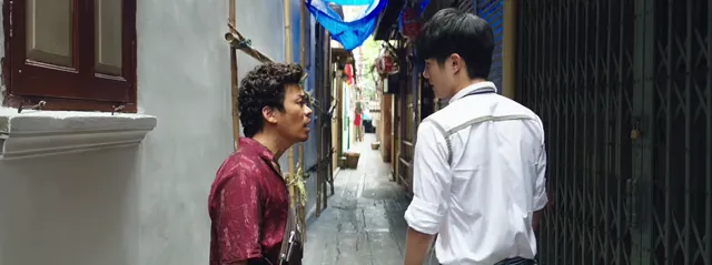 Xem phim Thám Tử Phố Tàu 1 Vietsub HD tại PhimMoiHot Xem phim Thám Tử Phố Tàu 1 Vietsub HD tại PhimMoiHot