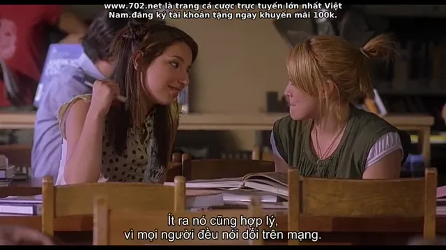 Hình ảnh phim Người hoàn hảo cho mẹ trên PhimMoiHot Hình ảnh phim Người hoàn hảo cho mẹ trên PhimMoiHot