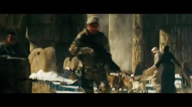 Transformers: Bại binh phục hận 2009 Vietsub HD - PhimMoiHot Transformers: Bại binh phục hận 2009 Vietsub HD - PhimMoiHot