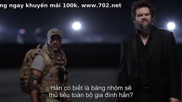 Xem phim Truy Sát Salazar Vietsub HD tại PhimMoiHot Xem phim Truy Sát Salazar Vietsub HD tại PhimMoiHot
