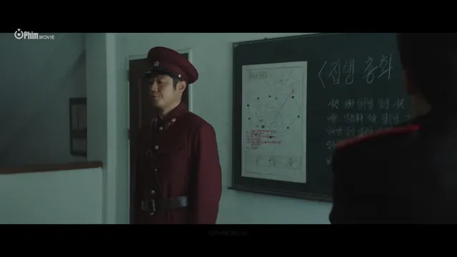 Xem phim Tẩu Thoát Vietsub HD tại PhimMoiHot Xem phim Tẩu Thoát Vietsub HD tại PhimMoiHot