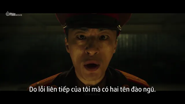 Tẩu Thoát 2024 Vietsub HD - PhimMoiHot Tẩu Thoát 2024 Vietsub HD - PhimMoiHot