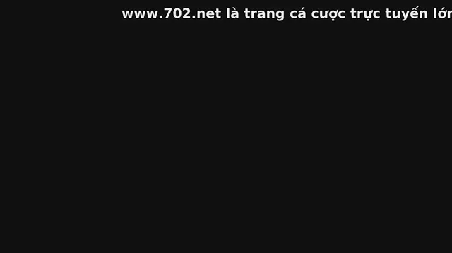 Thời Hạn Sinh Tử 2019 Vietsub HD - PhimMoiHot Thời Hạn Sinh Tử 2019 Vietsub HD - PhimMoiHot