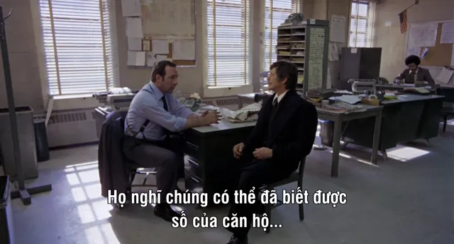 Xem Điều Ước Chết Chóc tập 1 Vietsub tại PhimMoiHot Xem Điều Ước Chết Chóc tập 1 Vietsub tại PhimMoiHot