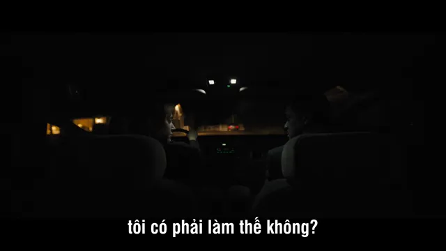Xem phim Longlegs: Thảm Kịch Dị Giáo Vietsub HD tại PhimMoiHot Xem phim Longlegs: Thảm Kịch Dị Giáo Vietsub HD tại PhimMoiHot
