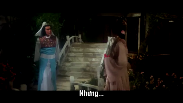 Xem phim Đèn Lồng Da Người Vietsub HD tại PhimMoiHot