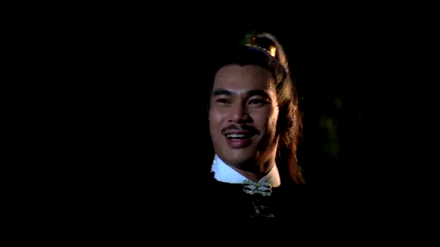 Đèn Lồng Da Người 1982 Vietsub HD - PhimMoiHot