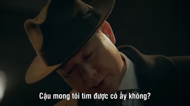 Hình ảnh phim Cô Châu trên PhimMoiHot Hình ảnh phim Cô Châu trên PhimMoiHot