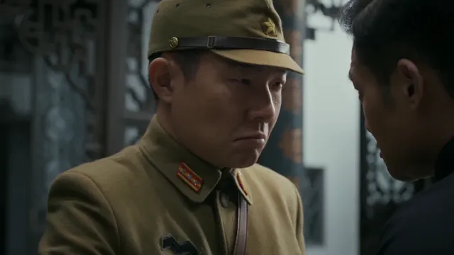 Cô Châu 2024 Vietsub HD - PhimMoiHot Cô Châu 2024 Vietsub HD - PhimMoiHot