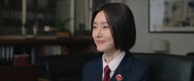 Hình ảnh Phòng Kiểm Sát Viên Số 9 tập 2 trên PhimMoiHot Hình ảnh Phòng Kiểm Sát Viên Số 9 tập 2 trên PhimMoiHot