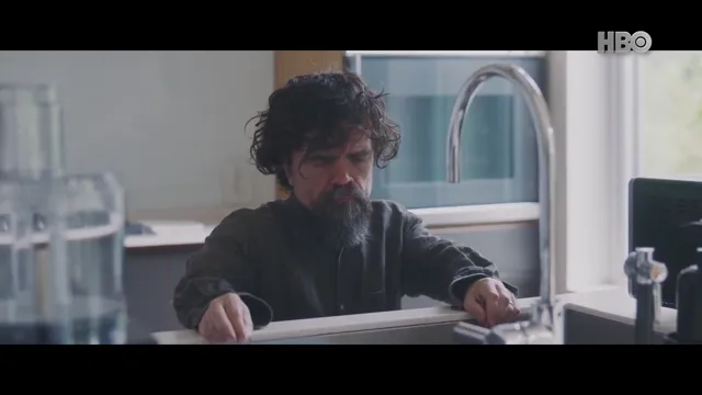 Nàng Đến Bên Tôi tập 1 Vietsub HD - PhimMoiHot Nàng Đến Bên Tôi tập 1 Vietsub HD - PhimMoiHot