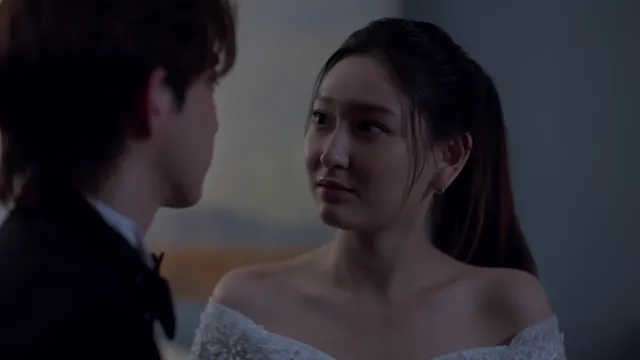 Hình ảnh Yêu Người Đến Chết tập 2 trên PhimMoiHot Hình ảnh Yêu Người Đến Chết tập 2 trên PhimMoiHot
