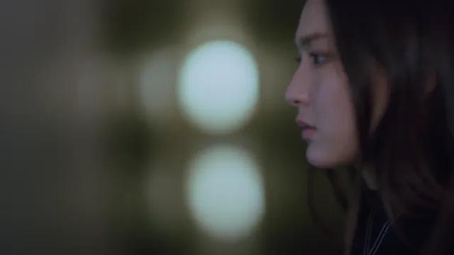 Yêu Người Đến Chết tập 2 Vietsub HD - PhimMoiHot Yêu Người Đến Chết tập 2 Vietsub HD - PhimMoiHot