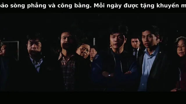 Xem phim Đồng Tiền Xương Máu Thuyết Minh HD tại PhimMoiHot Xem phim Đồng Tiền Xương Máu Thuyết Minh HD tại PhimMoiHot