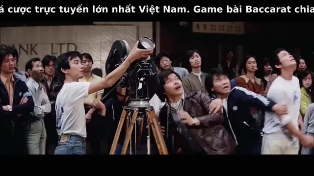 Đồng Tiền Xương Máu 1983 Vietsub HD - PhimMoiHot Đồng Tiền Xương Máu 1983 Vietsub HD - PhimMoiHot