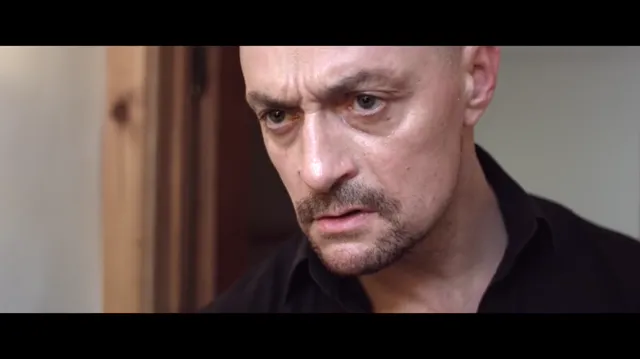 Giết Chết Kane 2015 Vietsub HD - PhimMoiHot Giết Chết Kane 2015 Vietsub HD - PhimMoiHot