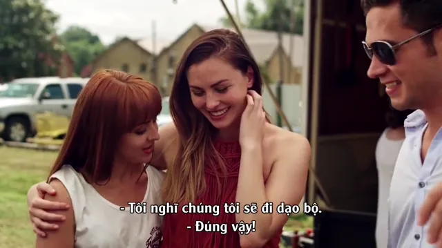 Xem phim Thây Ma Trỗi Dậy Vietsub HD tại PhimMoiHot Xem phim Thây Ma Trỗi Dậy Vietsub HD tại PhimMoiHot