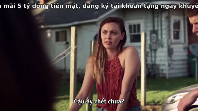 Hình ảnh phim Thây Ma Trỗi Dậy trên PhimMoiHot Hình ảnh phim Thây Ma Trỗi Dậy trên PhimMoiHot