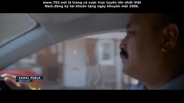 Hình ảnh phim 14 đỉnh núi: Không có gì là không thể trên PhimMoiHot Hình ảnh phim 14 đỉnh núi: Không có gì là không thể trên PhimMoiHot