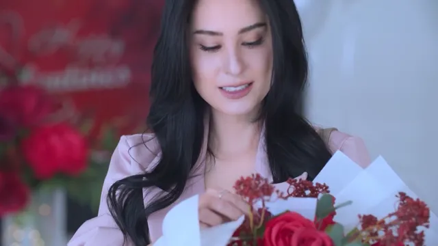 Xem phim Valentine Dối Trá Vietsub HD tại PhimMoiHot Xem phim Valentine Dối Trá Vietsub HD tại PhimMoiHot