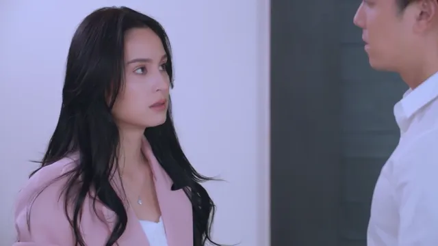 Valentine Dối Trá 2021 Vietsub HD - PhimMoiHot Valentine Dối Trá 2021 Vietsub HD - PhimMoiHot