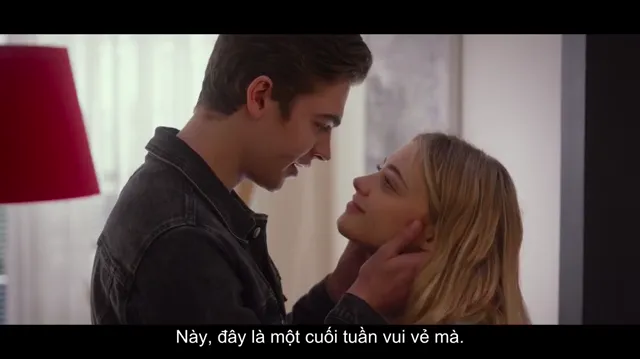 After We Fell: Từ khi chúng ta tan vỡ 2021 Vietsub HD - PhimMoiHot After We Fell: Từ khi chúng ta tan vỡ 2021 Vietsub HD - PhimMoiHot