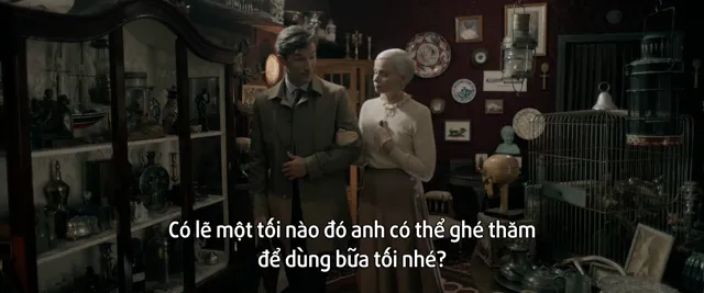 Xem phim Linh Hồn Báo Oán Vietsub HD tại PhimMoiHot Xem phim Linh Hồn Báo Oán Vietsub HD tại PhimMoiHot