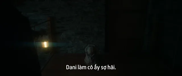Linh Hồn Báo Oán 2024 Vietsub HD - PhimMoiHot Linh Hồn Báo Oán 2024 Vietsub HD - PhimMoiHot