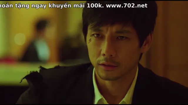 Người Không Tên tập 1 Vietsub HD - PhimMoiHot Người Không Tên tập 1 Vietsub HD - PhimMoiHot