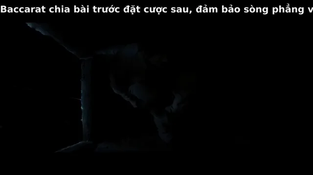 Hình ảnh Không khuất phục tập 1 trên PhimMoiHot Hình ảnh Không khuất phục tập 1 trên PhimMoiHot