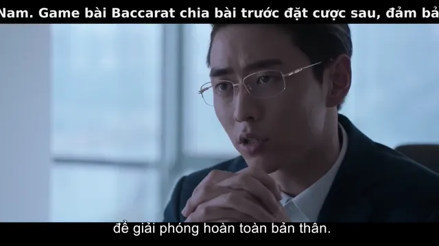 Xem Chứng Cứ Biến Mất tập 1 Vietsub tại PhimMoiHot Xem Chứng Cứ Biến Mất tập 1 Vietsub tại PhimMoiHot
