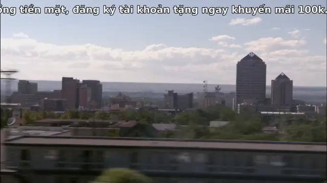 Xem phim Tác Động Chết Chóc Vietsub HD tại PhimMoiHot Xem phim Tác Động Chết Chóc Vietsub HD tại PhimMoiHot