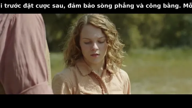 Xem phim Cassidy Tóc Đỏ Thuyết Minh HD tại PhimMoiHot Xem phim Cassidy Tóc Đỏ Thuyết Minh HD tại PhimMoiHot