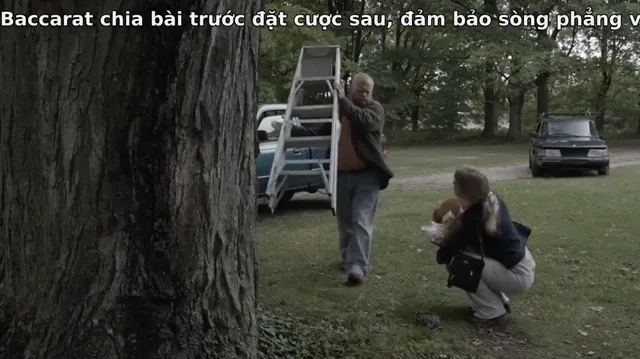 Xem phim Người Chó 2: Sự Nổi Giận Của Đàn Con Vietsub HD tại PhimMoiHot Xem phim Người Chó 2: Sự Nổi Giận Của Đàn Con Vietsub HD tại PhimMoiHot