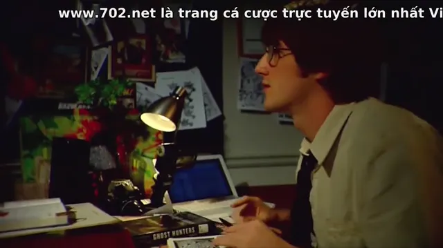 Xem Cuộc Phiêu Lưu Của Paula Peril tập 1 Thuyết Minh tại PhimMoiHot Xem Cuộc Phiêu Lưu Của Paula Peril tập 1 Thuyết Minh tại PhimMoiHot