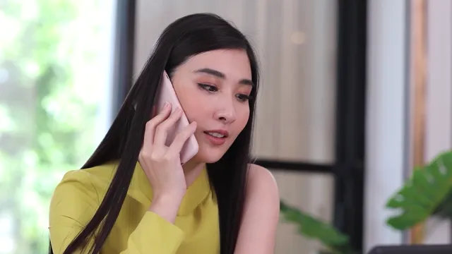 Cái Kết Của Nhân Tình 2020 Vietsub HD - PhimMoiHot Cái Kết Của Nhân Tình 2020 Vietsub HD - PhimMoiHot