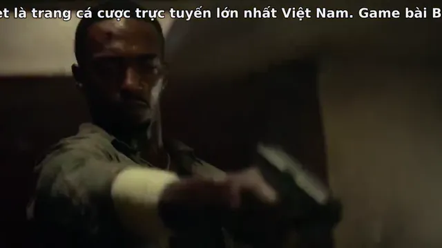 Hình ảnh phim Phi Vụ 999 trên PhimMoiHot Hình ảnh phim Phi Vụ 999 trên PhimMoiHot