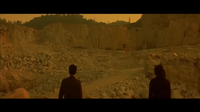 Sát Thủ Lưu Vong 2006 Vietsub HD - PhimMoiHot Sát Thủ Lưu Vong 2006 Vietsub HD - PhimMoiHot