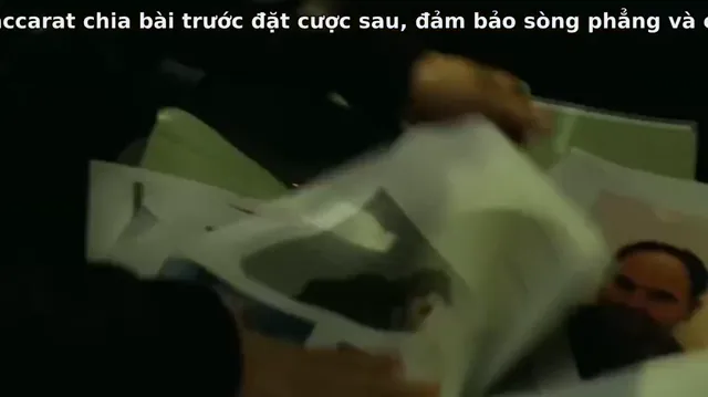 22 Viên Đạn 2010 Vietsub HD - PhimMoiHot 22 Viên Đạn 2010 Vietsub HD - PhimMoiHot