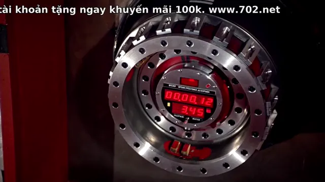 Xem Điệp Viên 007: Những Điều Chưa Kể tập 1 Vietsub tại PhimMoiHot Xem Điệp Viên 007: Những Điều Chưa Kể tập 1 Vietsub tại PhimMoiHot