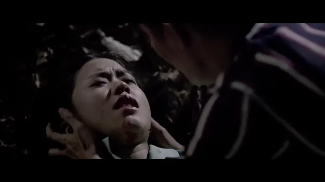 Người Hùng Khun Pan 2 tập 1 Vietsub HD - PhimMoiHot Người Hùng Khun Pan 2 tập 1 Vietsub HD - PhimMoiHot