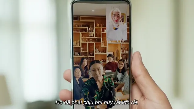 Xem Yểu điệu thục nam và ngôi sao giả mạo tập 1 Vietsub tại PhimMoiHot Xem Yểu điệu thục nam và ngôi sao giả mạo tập 1 Vietsub tại PhimMoiHot