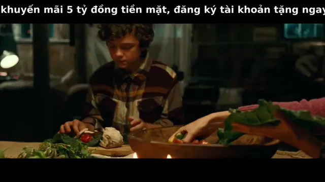 Xem phim Vùng đất câm lặng Vietsub HD tại PhimMoiHot Xem phim Vùng đất câm lặng Vietsub HD tại PhimMoiHot