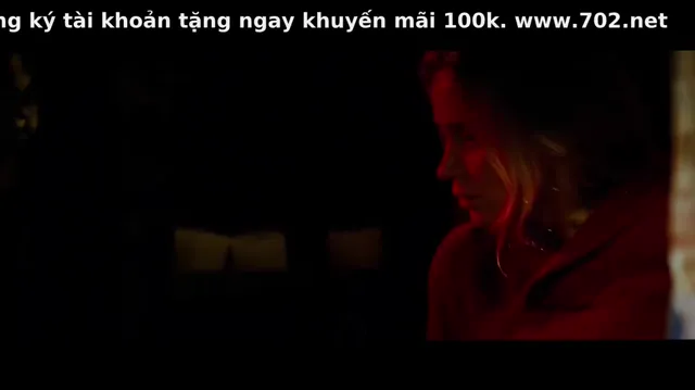 Vùng đất câm lặng 2018 Vietsub HD - PhimMoiHot Vùng đất câm lặng 2018 Vietsub HD - PhimMoiHot