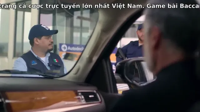 Xem Ngôi nhà hoa: Tang lễ tập 1 Vietsub tại PhimMoiHot Xem Ngôi nhà hoa: Tang lễ tập 1 Vietsub tại PhimMoiHot