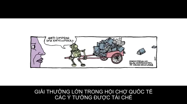 Xem phim Laerte Coutinho: Sống thật với bản thân Vietsub HD tại PhimMoiHot Xem phim Laerte Coutinho: Sống thật với bản thân Vietsub HD tại PhimMoiHot