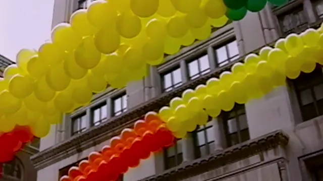 Cuộc đời và cái chết của Marsha P. Johnson 2017 Vietsub HD - PhimMoiHot Cuộc đời và cái chết của Marsha P. Johnson 2017 Vietsub HD - PhimMoiHot