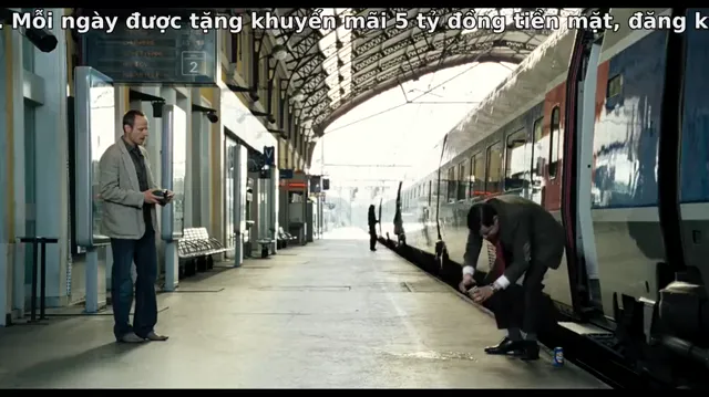 Xem phim Kỳ nghỉ của Mr. Bean Vietsub HD tại PhimMoiHot Xem phim Kỳ nghỉ của Mr. Bean Vietsub HD tại PhimMoiHot