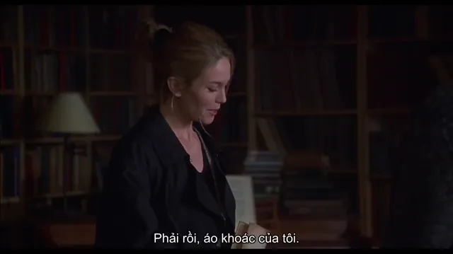 Xem Ngoại tình tập 1 Vietsub tại PhimMoiHot Xem Ngoại tình tập 1 Vietsub tại PhimMoiHot